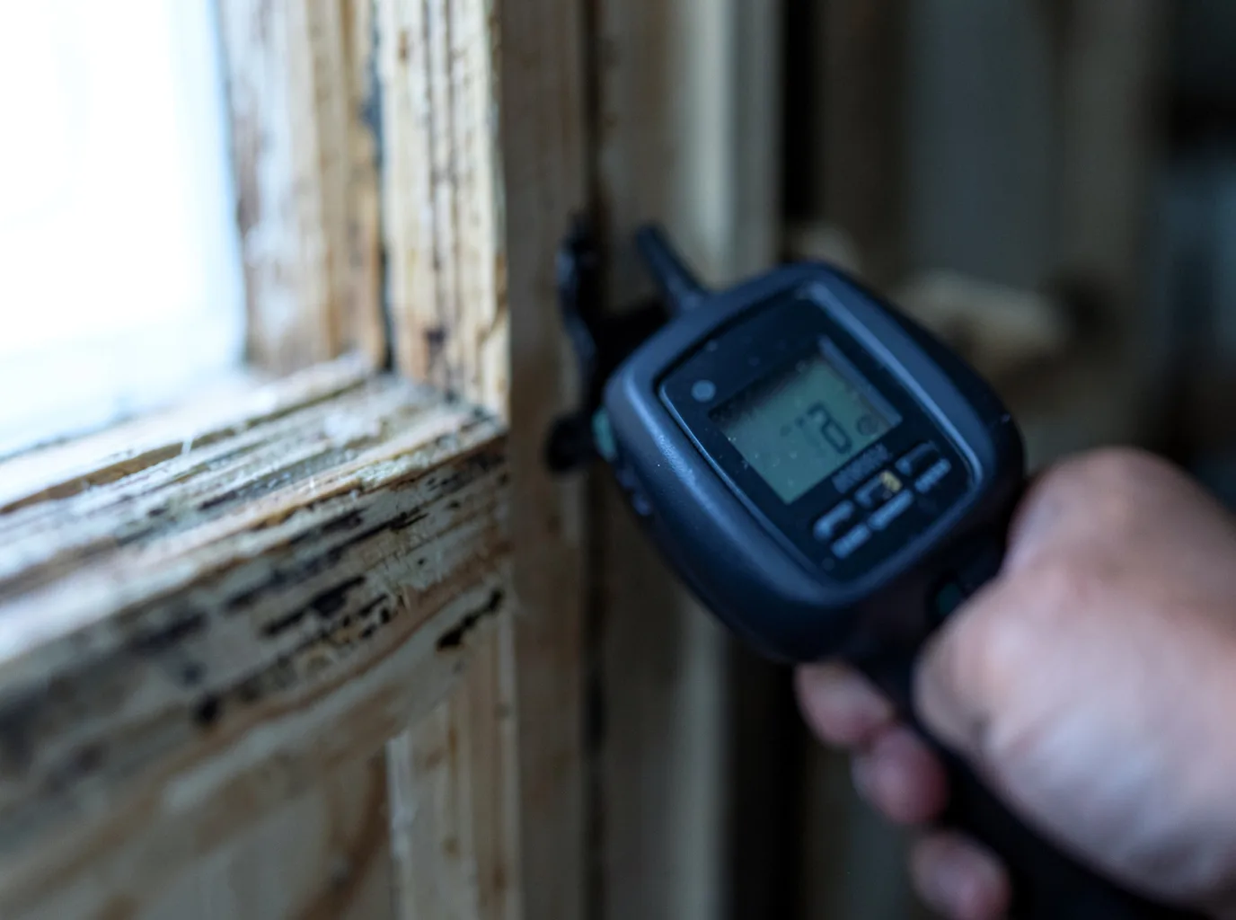 Water Damage Restoration Chappell, NE FAQs
